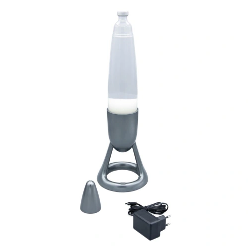 Детска лава лампа Magma 35 см PAT66874