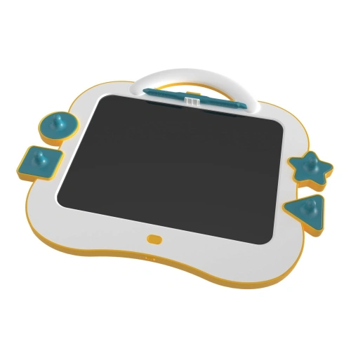 Детски творчески комплект Моят първи таблет за рисуване PAT66875