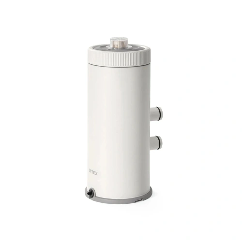 Филтърна помпа за детски басейни C1000 Cartridge Filter Pump PAT67074