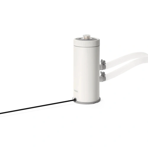 Филтърна помпа за детски басейни C1000 Cartridge Filter Pump PAT67074