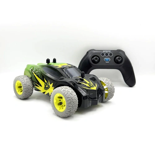 Детска играчка Кола с дистанционно Kotaro 020 Radio/C PAT67163