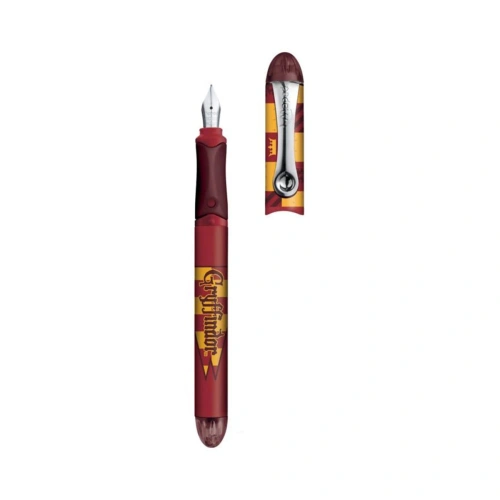 Детска писалка Harry Potter PAT67179