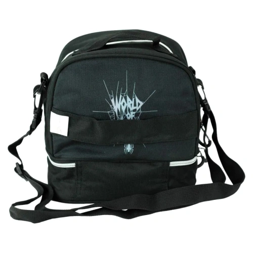 Детска термо чанта за храна Spidernan PAT67330