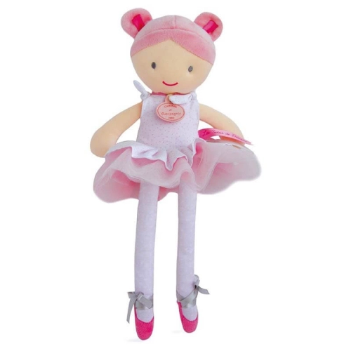 Детска играчка Плюшена Балерина Lily 36см PAT67409