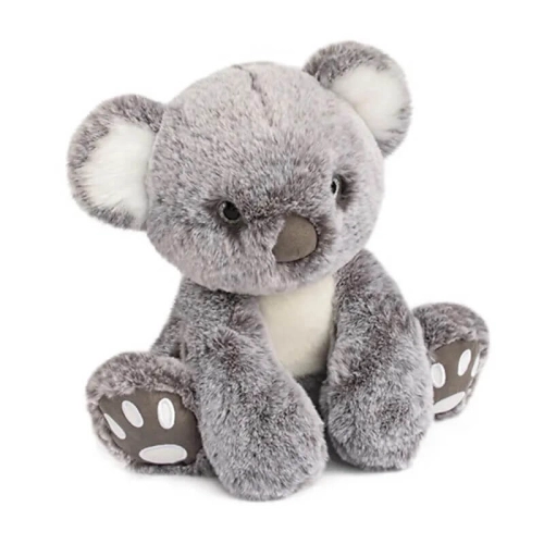 Детска плюшена играчка Коала 25см PAT67410