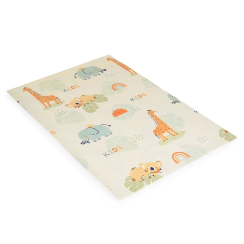 Бебешки XPE сгъваем термо килим Joy Ride PAT67423