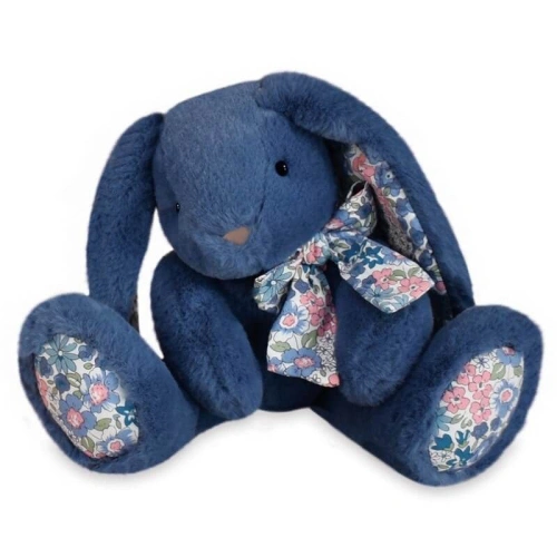 Детска плюшенa играчка Copain Calin заек 25 см PAT67539