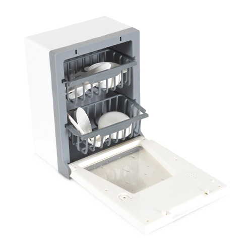 Детска играчка електроуред Съдомиялна F2315 PAT67571