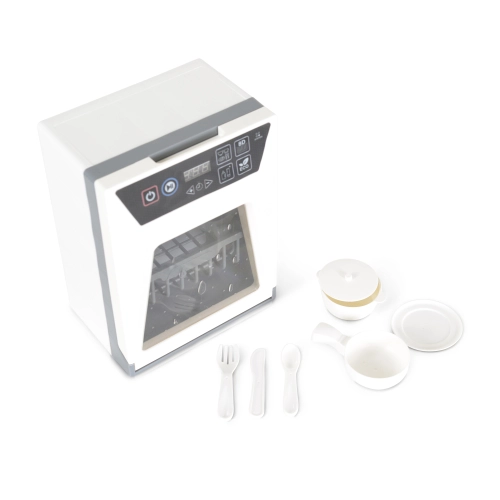 Детска играчка електроуред Съдомиялна F2315 PAT67571