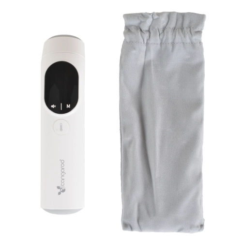 Инфрачервен термометър за бебе Clarity PAT67572