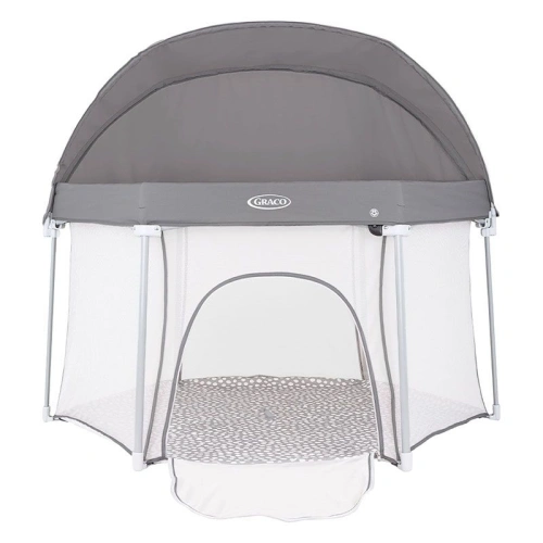 Бебешка кошара за игра EverGo Dotty PAT67605