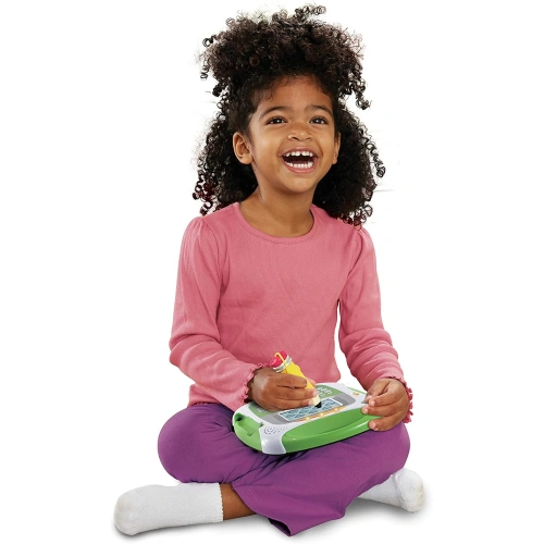 Интерактивна играчка Драскане писане и четене с г-н Молив PAT67622