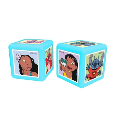 Детска настолна игра Top Trumps Match Stitch  | Patilanci.BG- 5 Детска настолна игра Top Trumps Match Stitch  - 5