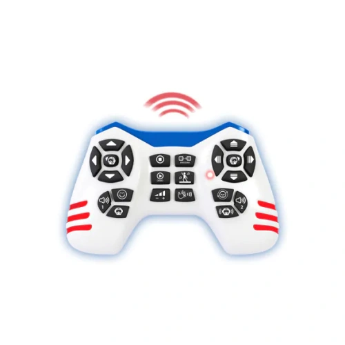 Детска играчка Робот Bruce PAT67936