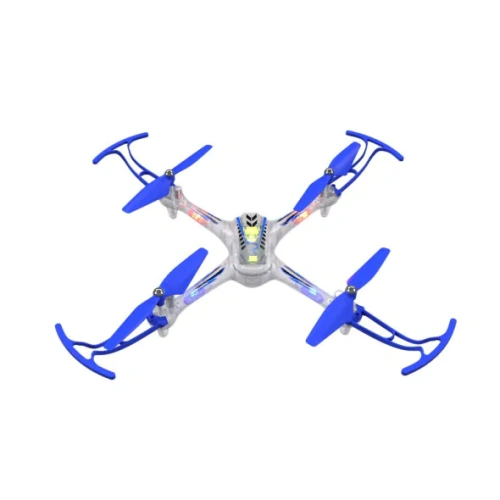 Детски светещ дрон Night Hawk PAT67953