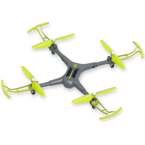 Детски сгъваем дрон Storm Quadcopter PAT67955