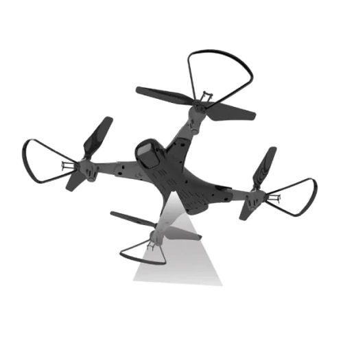 Детски сгъваем Дрон с HD Camera PAT67956