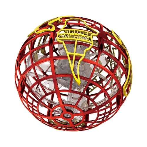 Детска играчка Сфера Orbitz за Каскади PAT67957