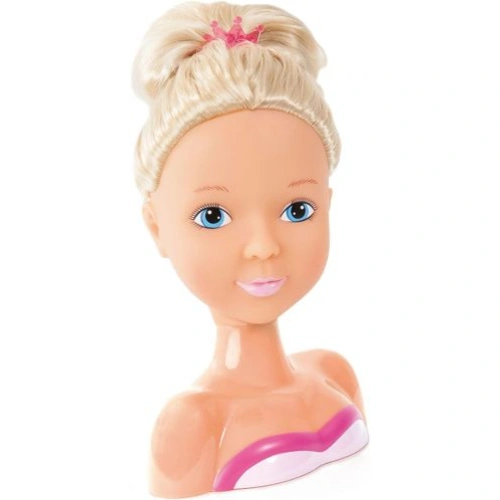 Детски модел за прически My Lovely Princess PAT67999