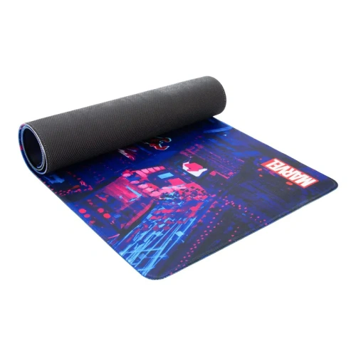 Подложка за детско бюро Miles Morales PAT68188