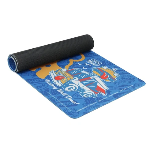 Подложка за детско бюро Fortnite PAT68189