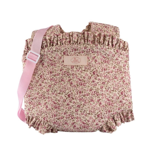 Дизайнерска колекция Мартина Кенгуру за детски кукли PAT68561