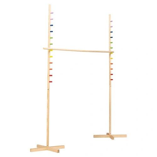 Детска забавна игра на открито Лимбо PAT68575