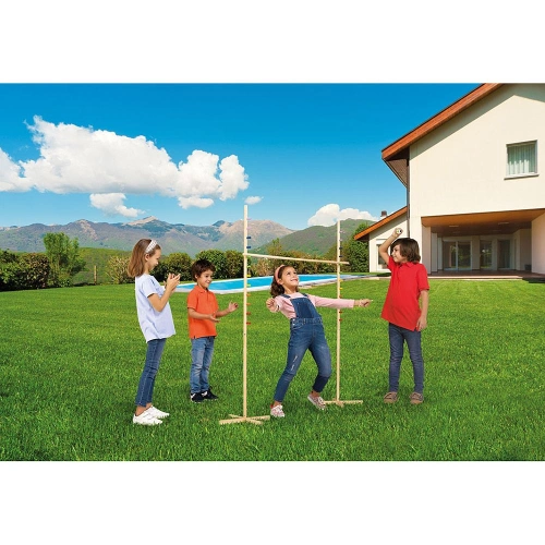 Детска забавна игра на открито Лимбо PAT68575