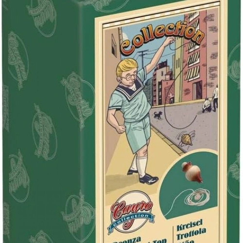 Детска игра Пумпал с връзка PAT68580