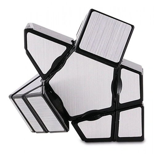 Детска логическа настолна игра Куб Ghost PAT68583