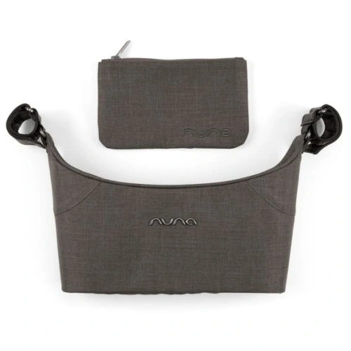 Органайзер за бебешка количка mixx™ & demi™ series Thunder PAT68684