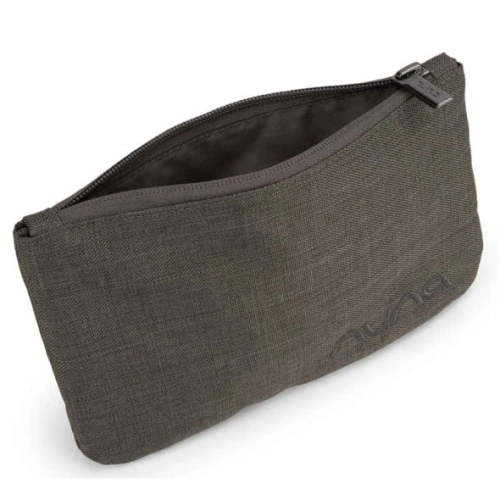 Органайзер за бебешка количка mixx™ & demi™ series Thunder PAT68684