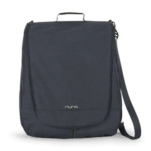 Транспортна чанта за бебешка количка TRIV™ Series Indigo PAT68686