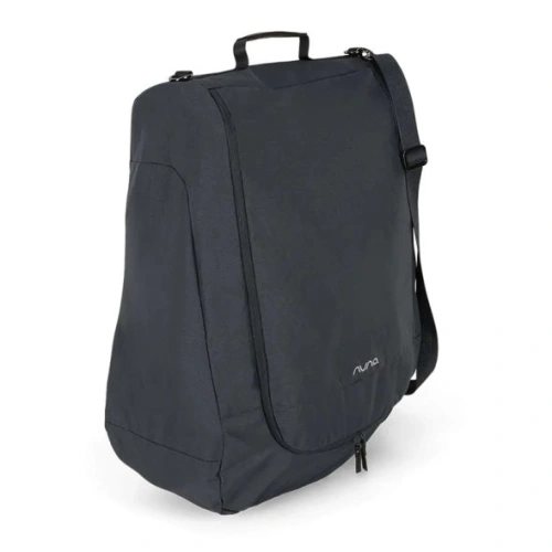 Транспортна чанта за бебешка количка TRIV™ Series Indigo PAT68686