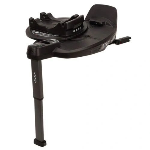 Въртяща база за детски стол за кола base™ curv 360° PAT68688