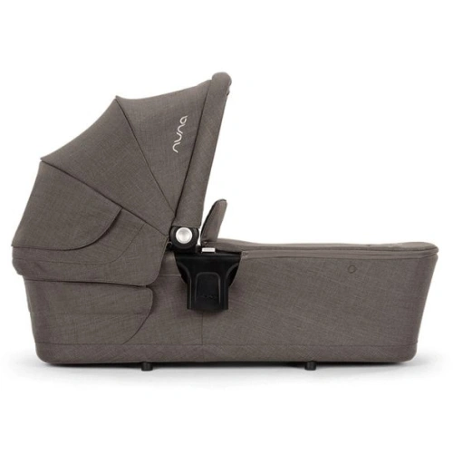 Кош за новородено Lytl™ Thunder PAT68696