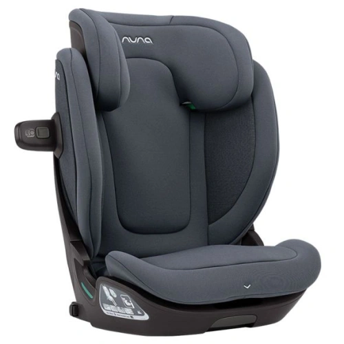 Детски стол за кола aace™ lx Ocean 100-150 см PAT68704