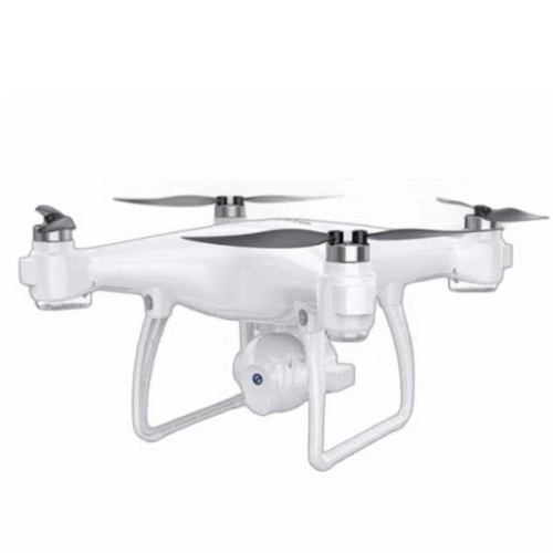 Детски дрон Explorers Sky с камера, предаваща в реално време PAT68722