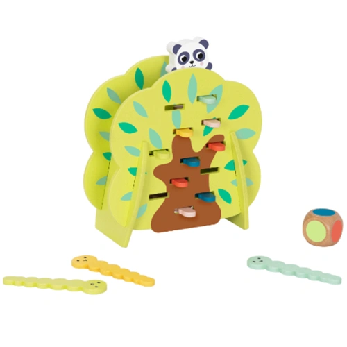 Детска игра На лов за буболечки PAT68761