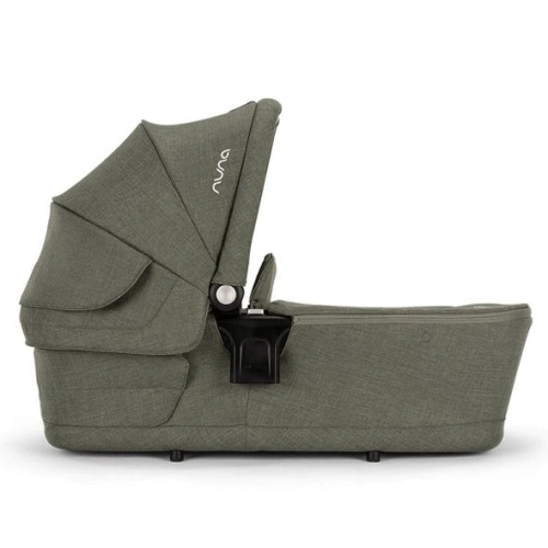 Кош за новородено Nuna LYTL™ Pine PAT68811