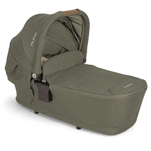 Кош за новородено Nuna LYTL™ Pine PAT68811