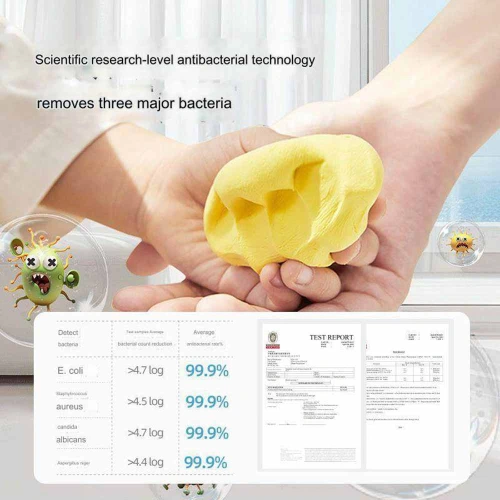 Детски комплект моделини с инструменти в кутия 12 цвята PAT68839