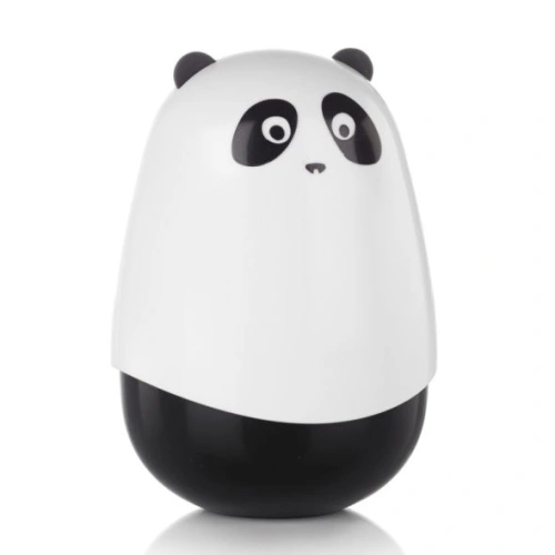 Устройство за люлеене на бебешка количка Panda PAT68857