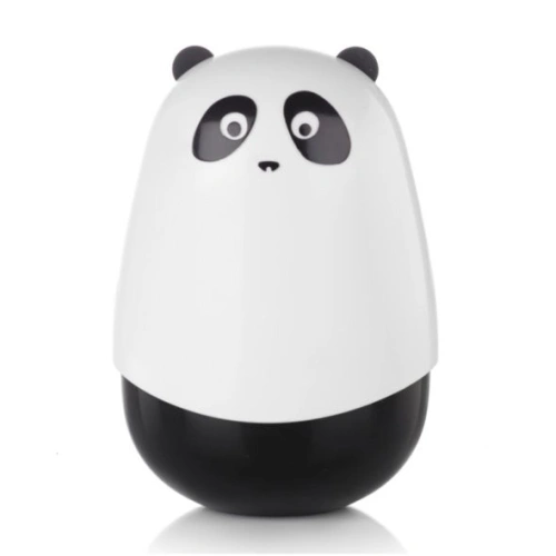 Устройство за люлеене на бебешка количка Panda PAT68857