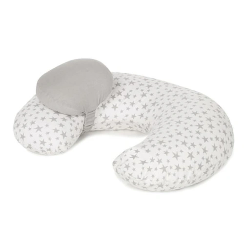 Възглавница за кърмене и бебе 2 в 1 Star PAT68860