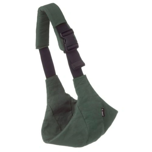 Кенгуру седалка за бебеносене Catch Botanic PAT68905