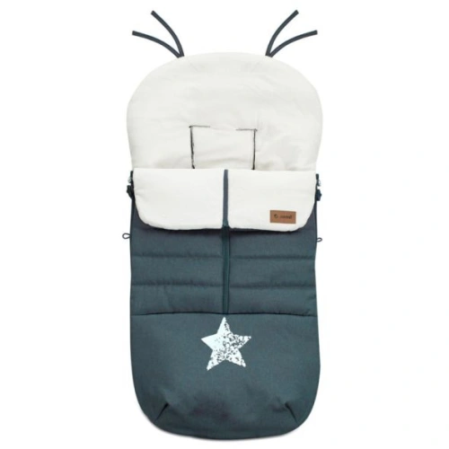 Термочувал за бебешка количка Nest Seal PAT68907