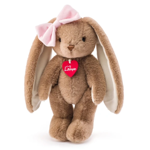 Детска играчка Плюшено зайче Лотти 30 см PAT68974