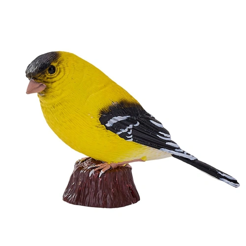 Фигурка за игра и колекциониране Американска златна чинка PAT69009