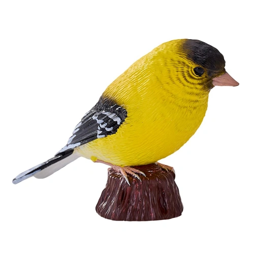 Фигурка за игра и колекциониране Американска златна чинка PAT69009